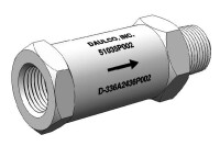 Daulco, inc.