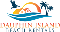 Dauphin island insurance