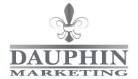 Dauphin marketing group