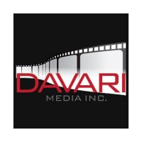 Davari media