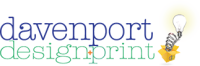 Davenport design & print llc