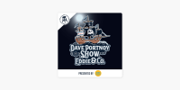 The dave and eddy show