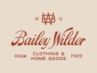Davebailey.us