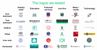 Product design and research