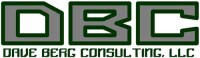 Dave berg consulting, llc