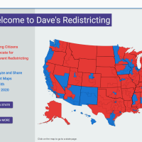 Dave bradlee software, llc