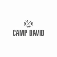 Dave camp for congress