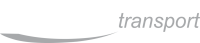 Davenport transport limited