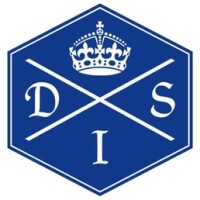 Dave sarmadi imports