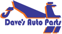 Daves auto accessories