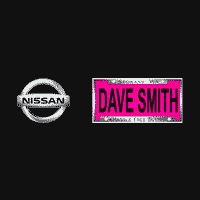Dave smith nissan