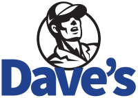 Daves cleaning service