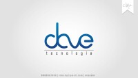 Davespads