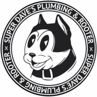 Dave's plumbing