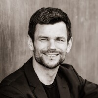 Dave spreen enterprises