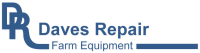 Daves repairs