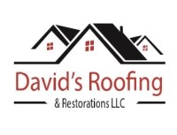 Dave's roofing llc