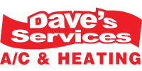 Daves services