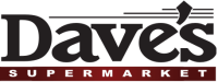 Daves supermarket, inc.