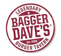 Daves tavern