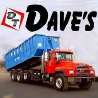 Daves trucking