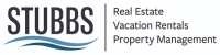 Stubbs realty