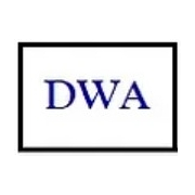 Dave watson assoc
