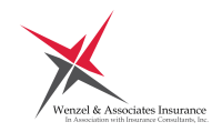 Wenzel & associates insurance