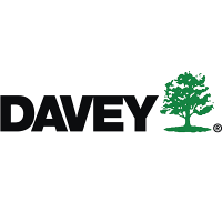 Davey events