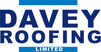 Davey roofing