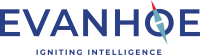 Zimkin & associates, inc.