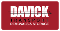 Davick services