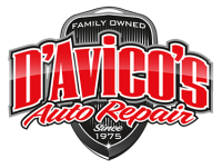 D'avico's auto repair