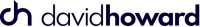 David howard (uk) ltd