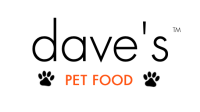 David kibble limited