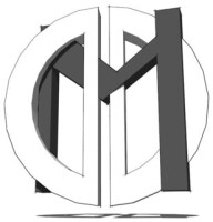 David-michael design inc.