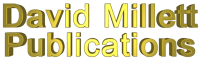 David millett publications