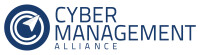Spyware infections