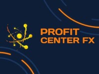 Franchise profit center