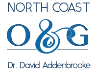 David addenbrooke designs