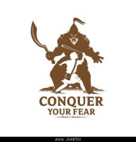 David and goliath