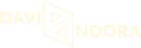 Www.davidandora.com