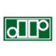 David &raymond patent firm