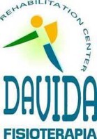 Davida rehabilitación center s.l.