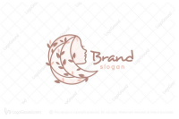 Davida salon and spa