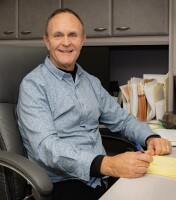 David a terry cpa