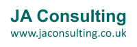 David atkinson consulting