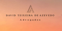 David teixeira de azevedo advogados