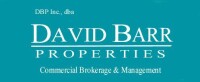 David barr properties