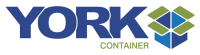 York Container Company